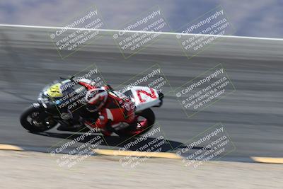 media/Apr-18-2025-CVMA Friday Practice (Fri) [[88baa45499]]/Racer 3/Session 2 (Bowl Pans)/